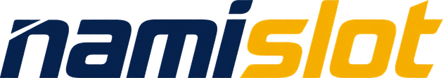 namislot Logo